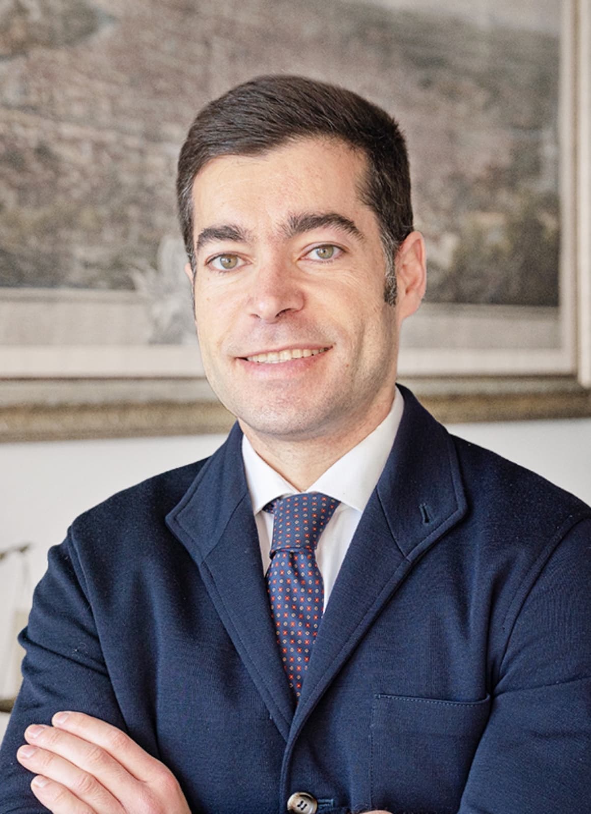 Juan Cremades