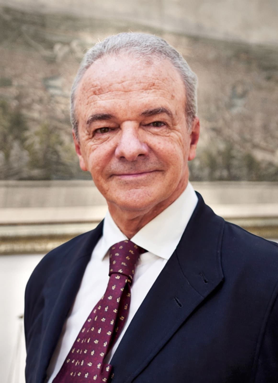Manuel de Bofarull